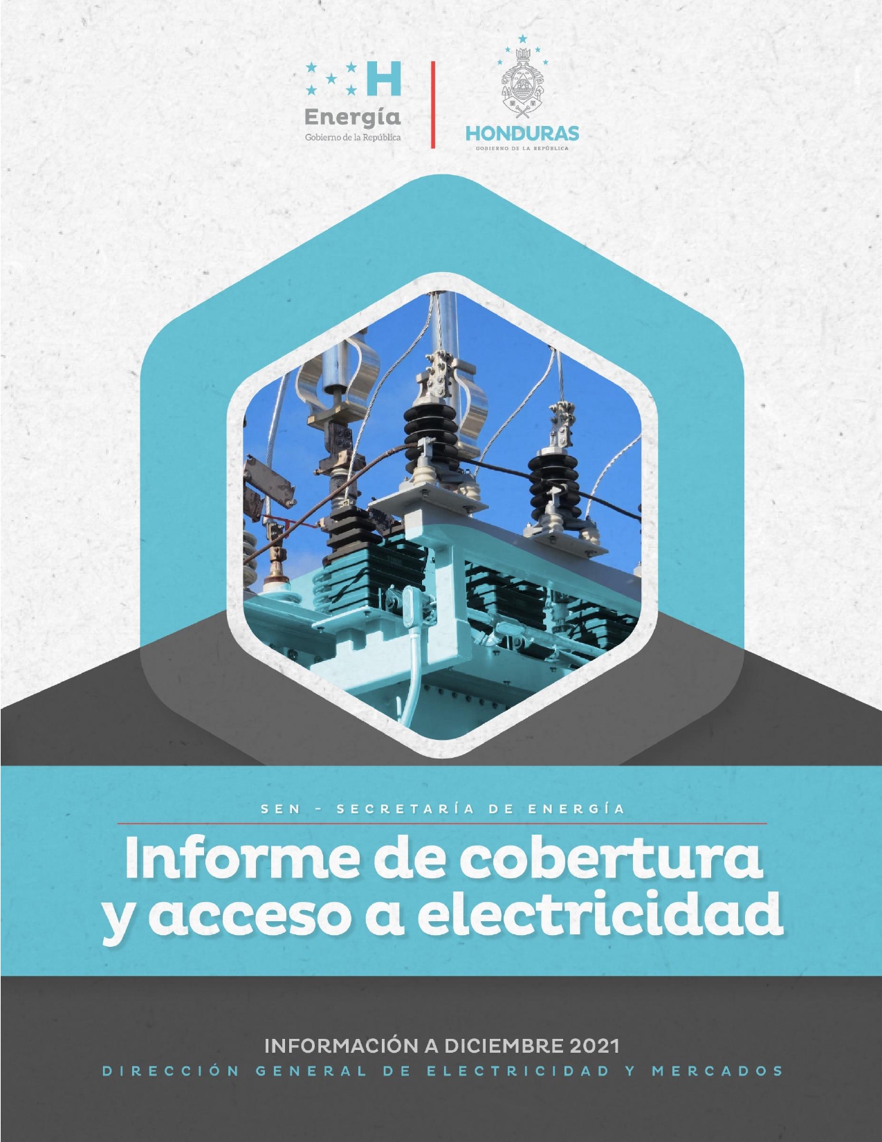 portada de informe de acceso a la electricidad_page-0001