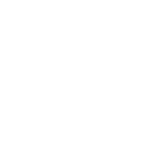 Secretaría de Energía