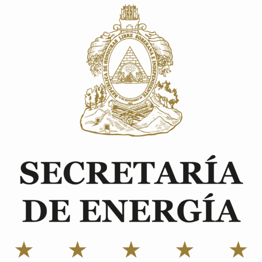 Logo SEN