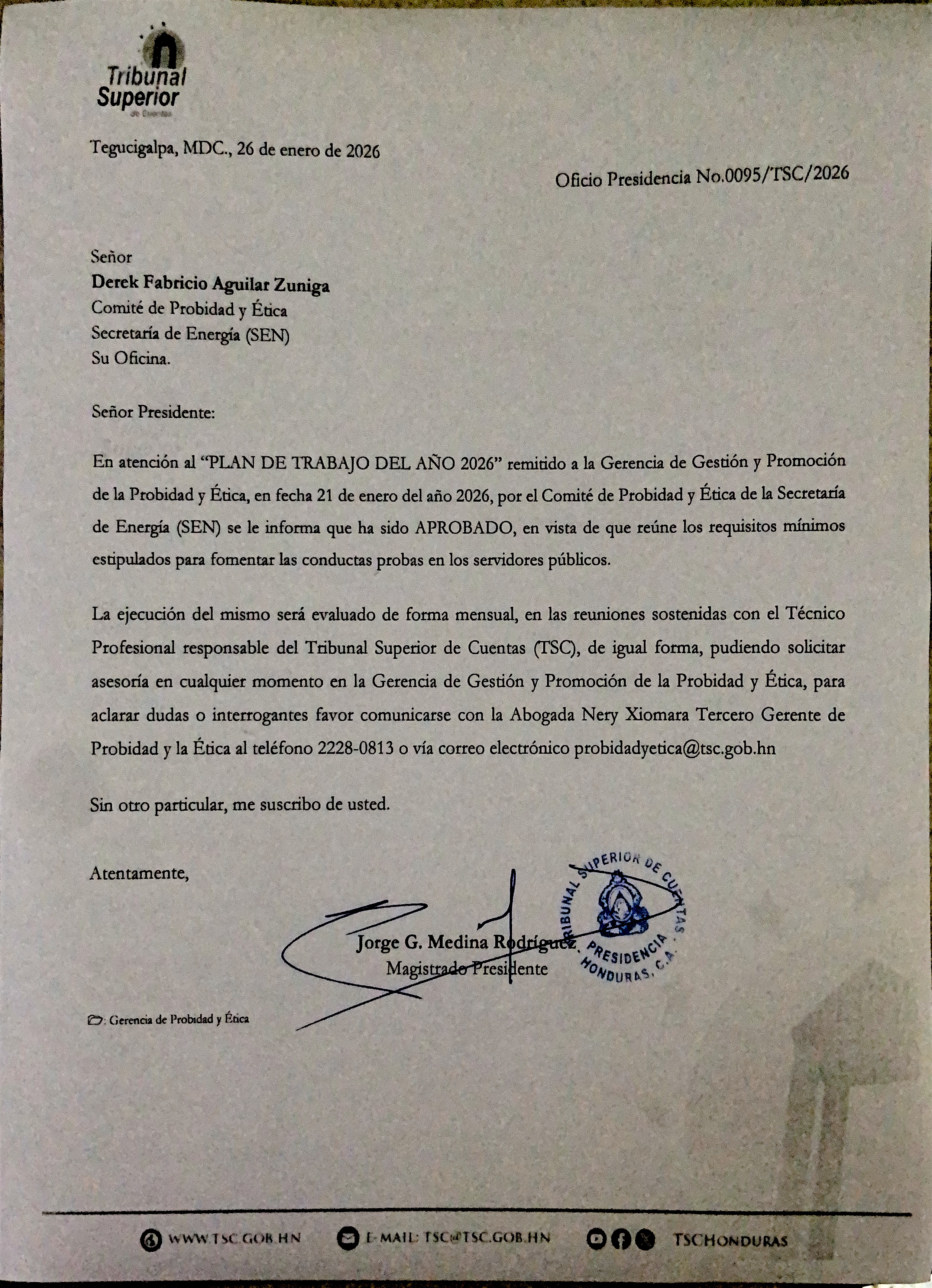 CARTA DE ACEPTACION PLAN DE TRABAJO CPEP_page-0001