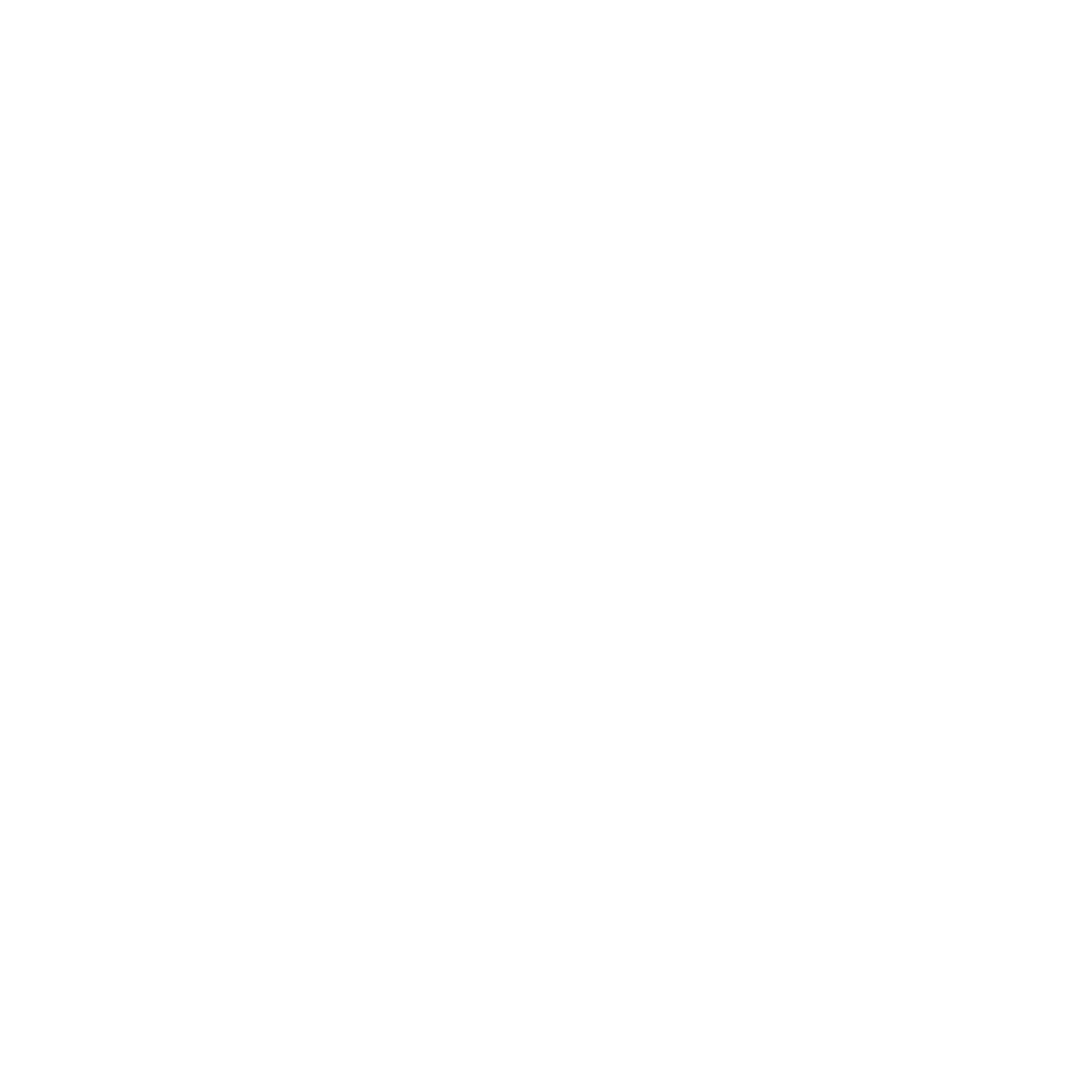 Secretaría de Energía