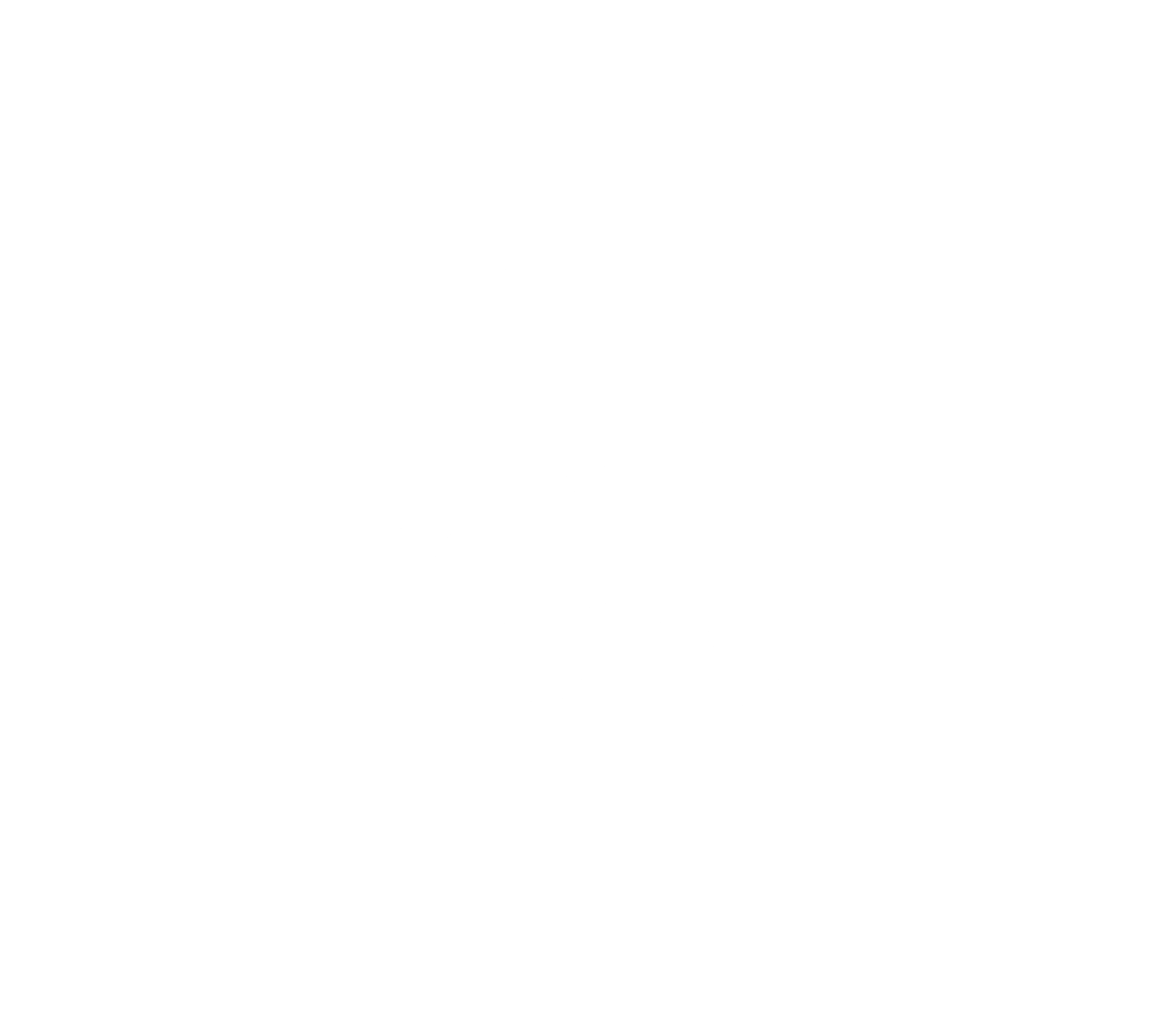 Secretaría de Energía